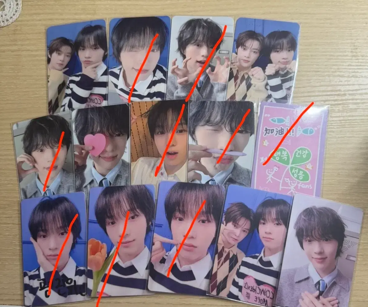 thumbnail-10